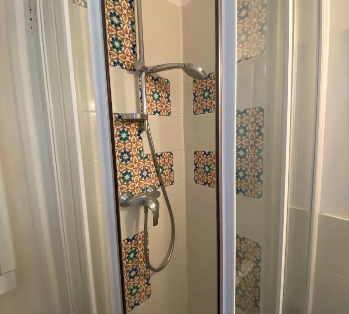 Apartment Paris 19 Studio Pres Du Canal, Calme Et Ensoleille France